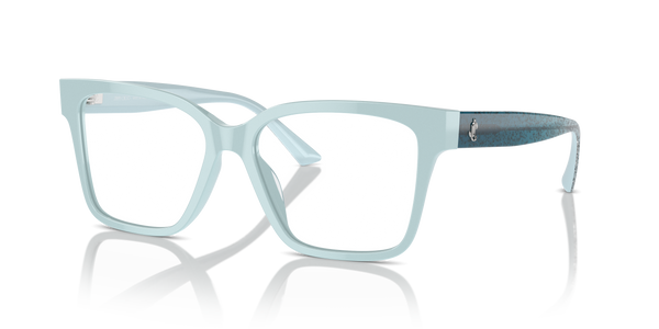 Sunglasses Jimmy Choo JC3006U 5009 53 16