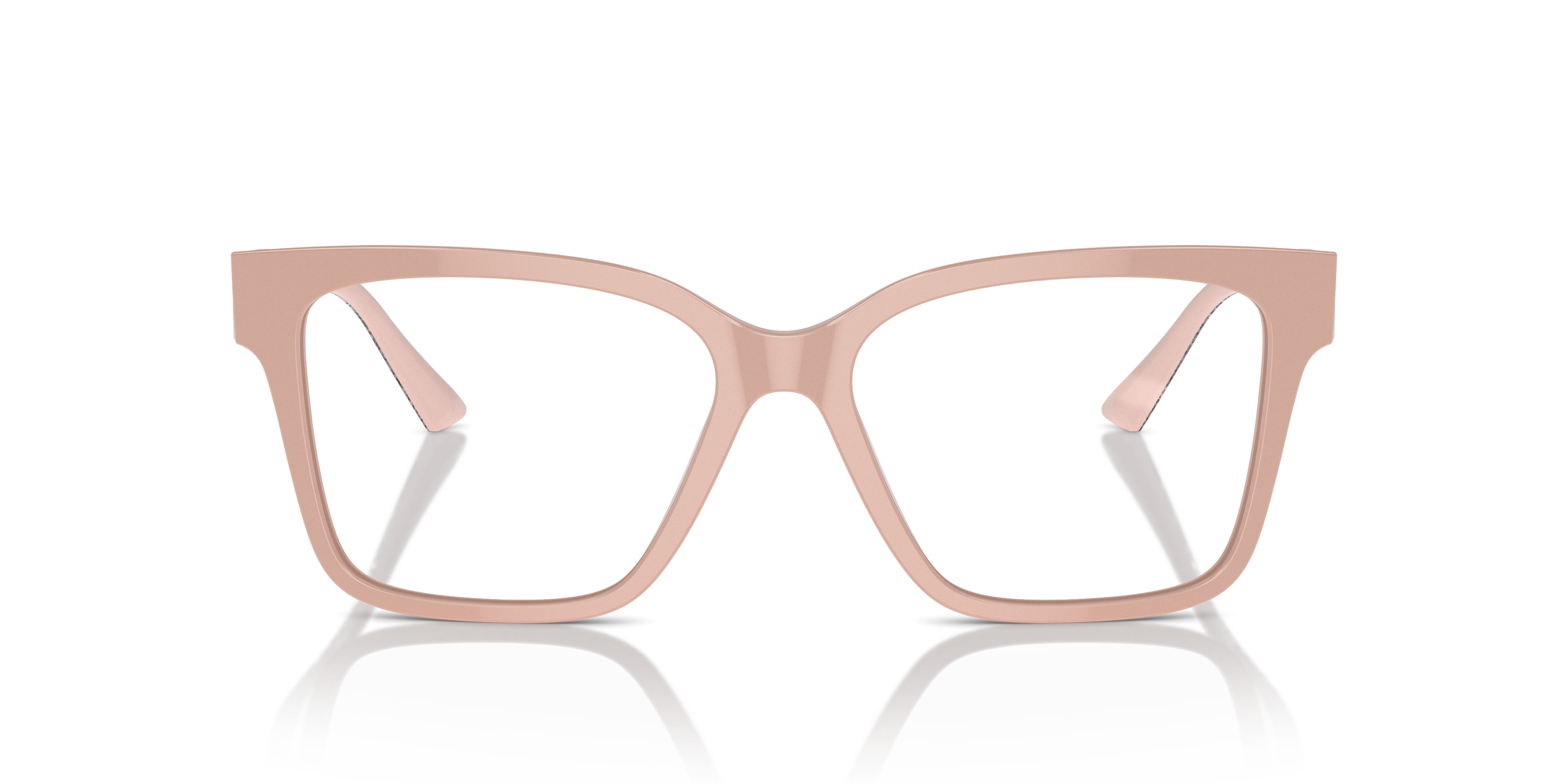 Солнцезащитные очки Jimmy Choo JC3006U 5014 53 16