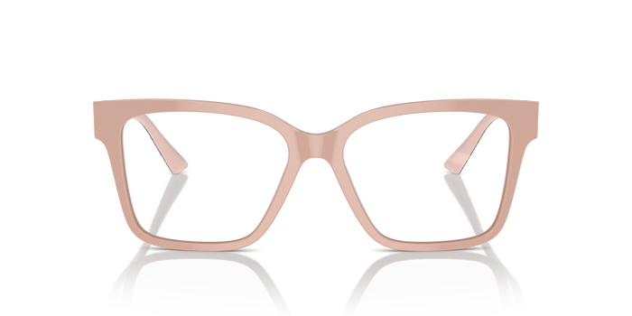 Sunglasses Jimmy Choo JC3006U 5014 53 16 — vista 2