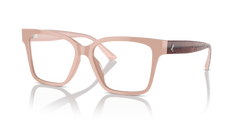 Sunglasses Jimmy Choo JC3006U 5014 53 16