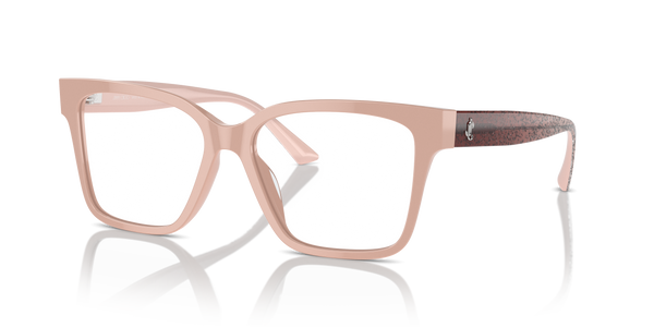 Sunglasses Jimmy Choo JC3006U 5014 53 16