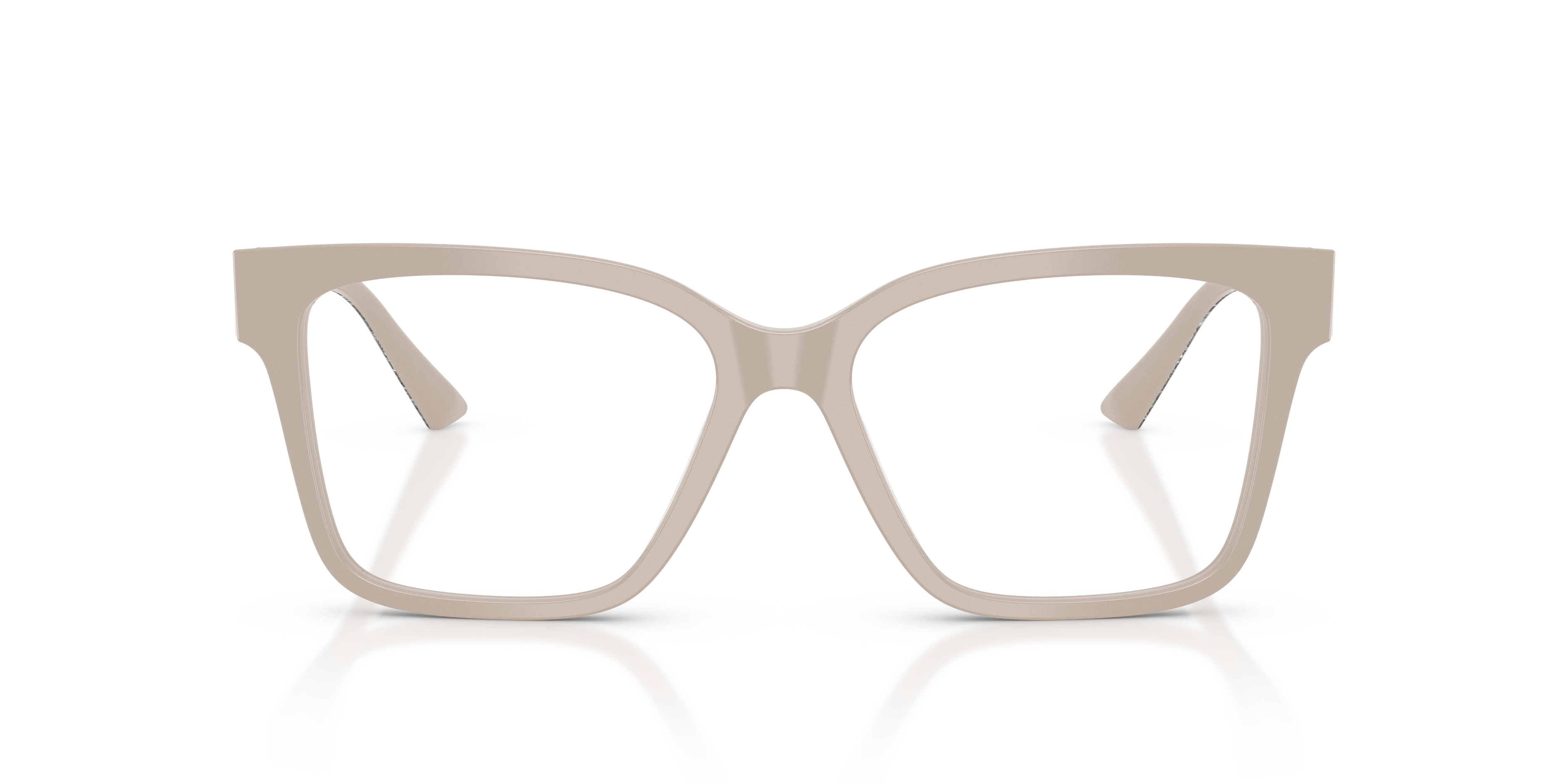 Gafas de Sol Jimmy Choo JC3006U 5033 53 16