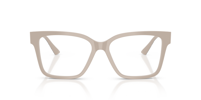 Солнцезащитные очки Jimmy Choo JC3006U 5033 55 16 — vista 2