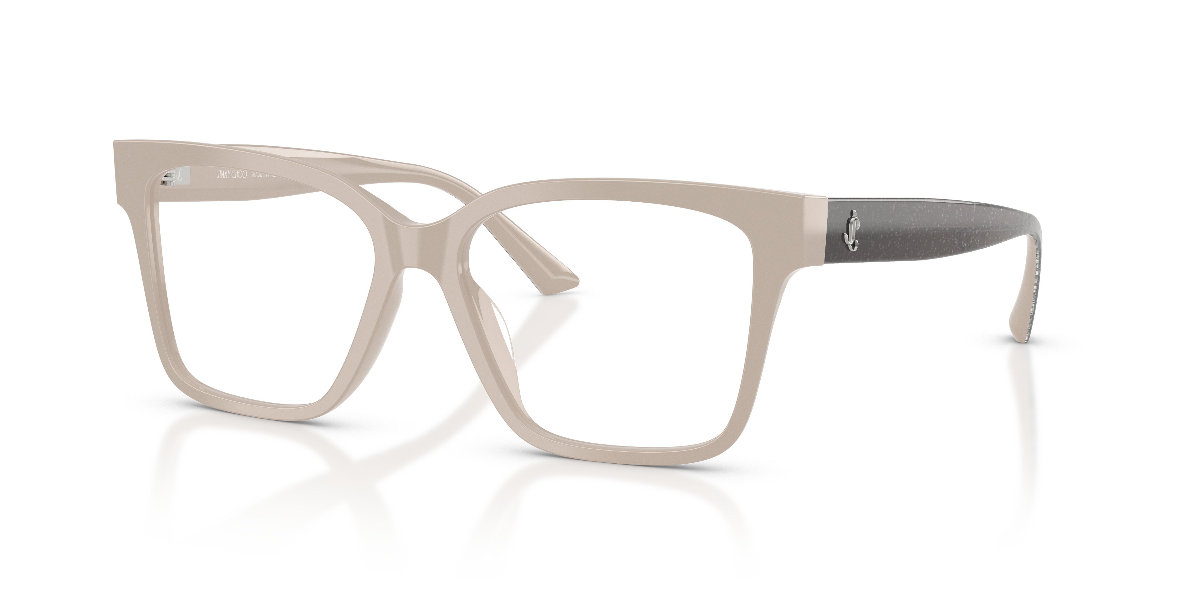 Gafas de Sol Jimmy Choo JC3006U 5033 55 16