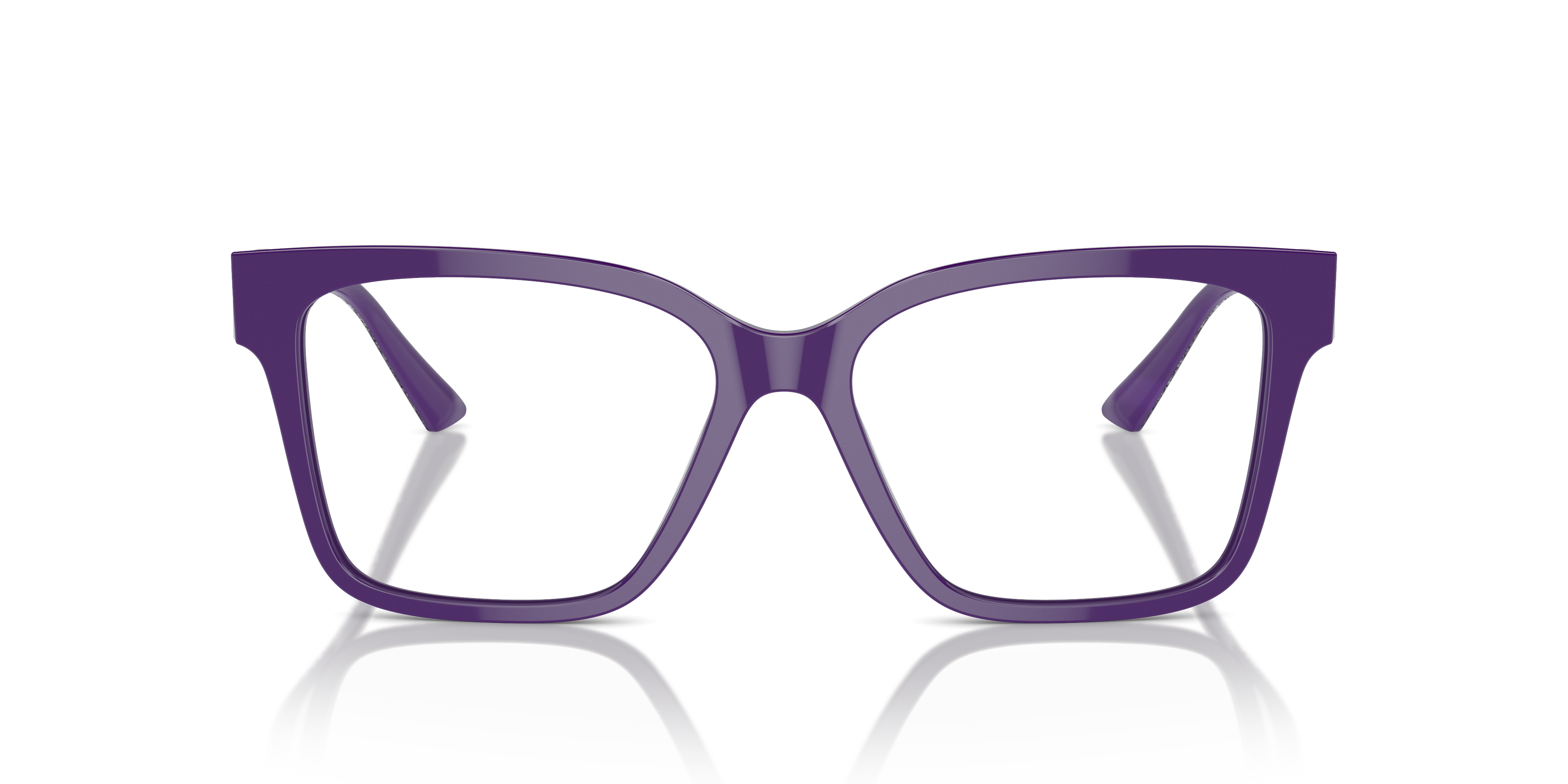 Gafas de Sol Jimmy Choo JC3006U 5050 53 16