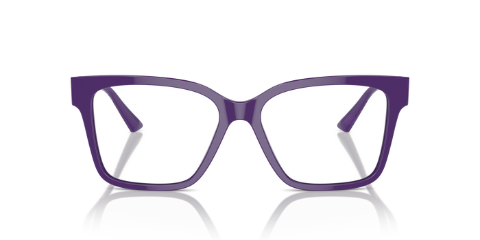 Sunglasses Jimmy Choo JC3006U 5050 53 16 — vista 2