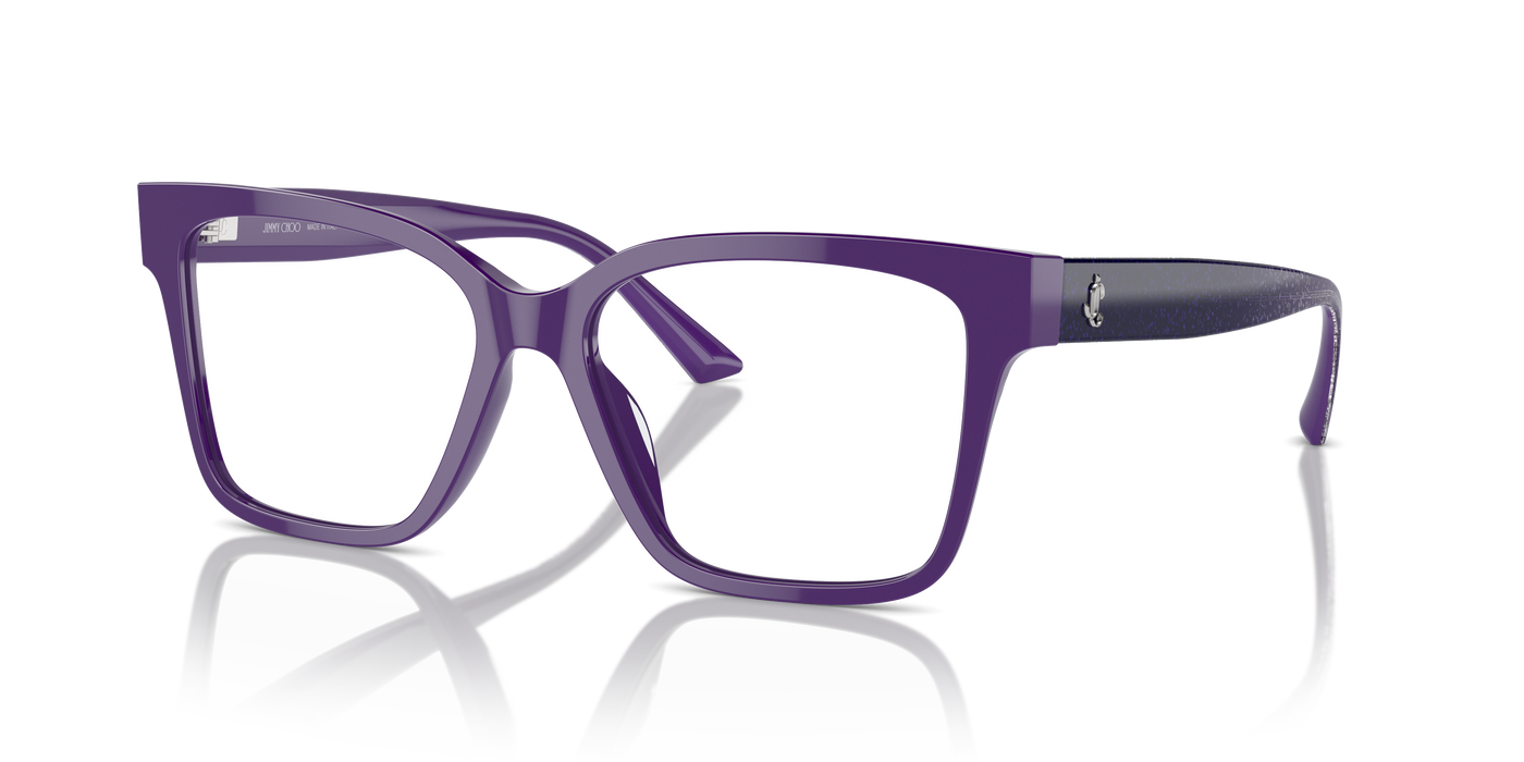 Sunglasses Jimmy Choo JC3006U 5050 53 16