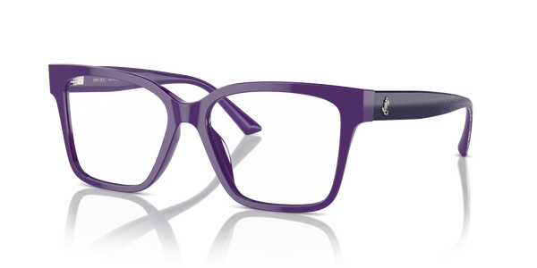 Sunglasses Jimmy Choo JC3006U 5050 53 16