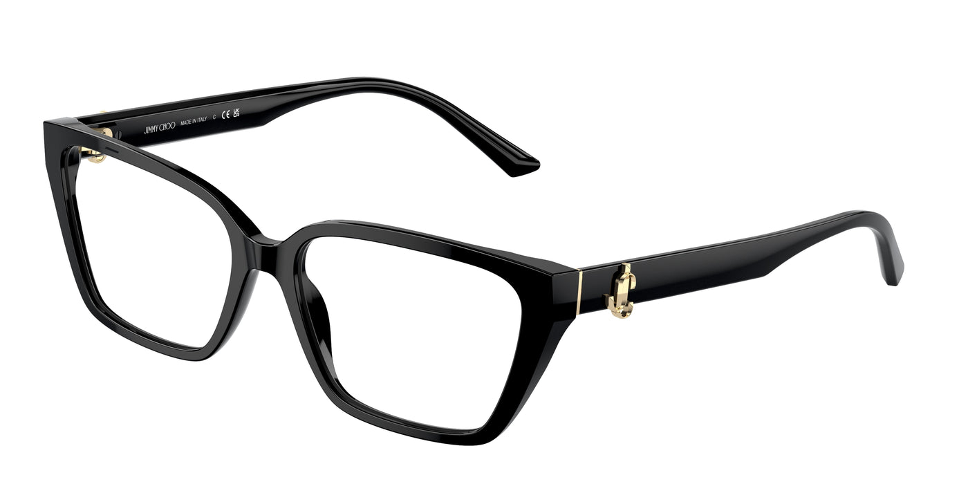 Gafas Graduadas Jimmy Choo JC3008 5000 55 16