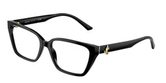 Prescription Glasses Jimmy Choo JC3008 5000 55 16