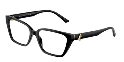 Gafas de Sol Jimmy Choo JC3008 5000 55 16