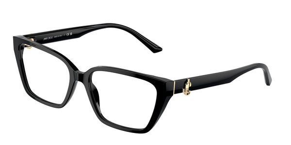 Gafas Graduadas Jimmy Choo JC3008 5000 55 16
