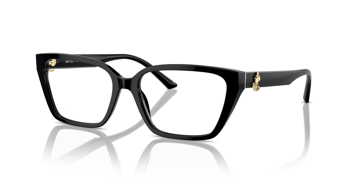 Jimmy Choo JC3008 5000 55 16 近视眼镜