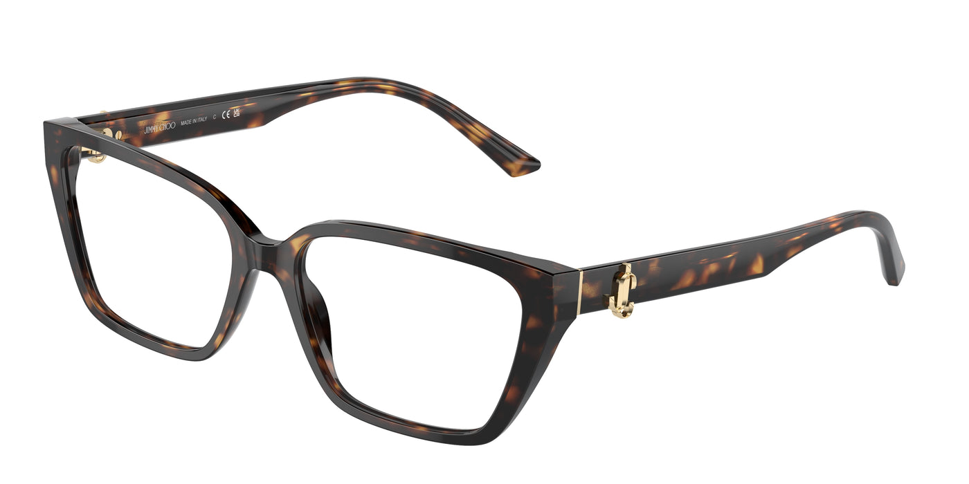 Gafas Graduadas Jimmy Choo JC3008 5002