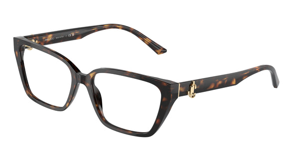 Gafas Graduadas Jimmy Choo JC3008 5002