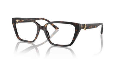 Sunglasses Jimmy Choo JC3008 5002