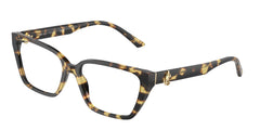 Prescription Glasses Jimmy Choo JC3008 5004 53 16