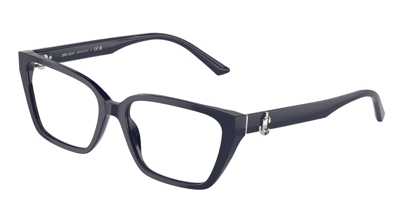 Gafas Graduadas Jimmy Choo JC3008 5016