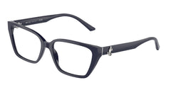 Brille Jimmy Choo JC3008 5016