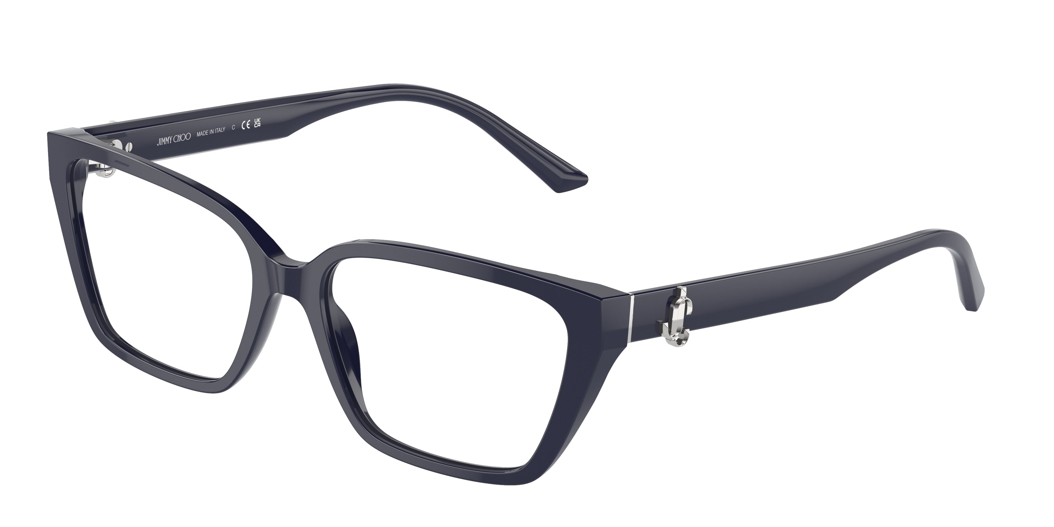 Gafas Graduadas Jimmy Choo JC3008 5016