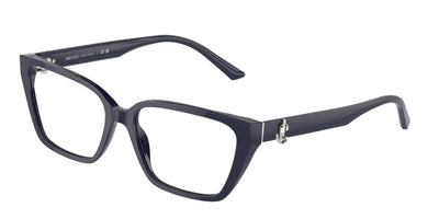 Gafas de Sol Jimmy Choo JC3008 5016
