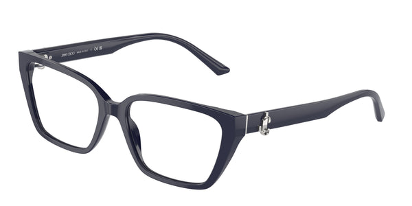 Gafas Graduadas Jimmy Choo JC3008 5016