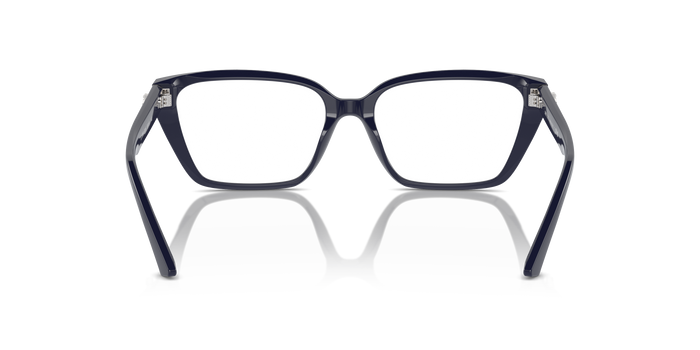 Sunglasses Jimmy Choo JC3008 5016 — Image 4