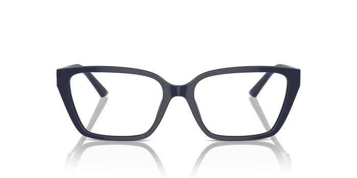 Sunglasses Jimmy Choo JC3008 5016 — Image 2