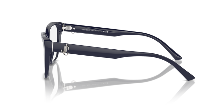 Sunglasses Jimmy Choo JC3008 5016 — Image 3