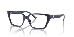 Sunglasses Jimmy Choo JC3008 5016