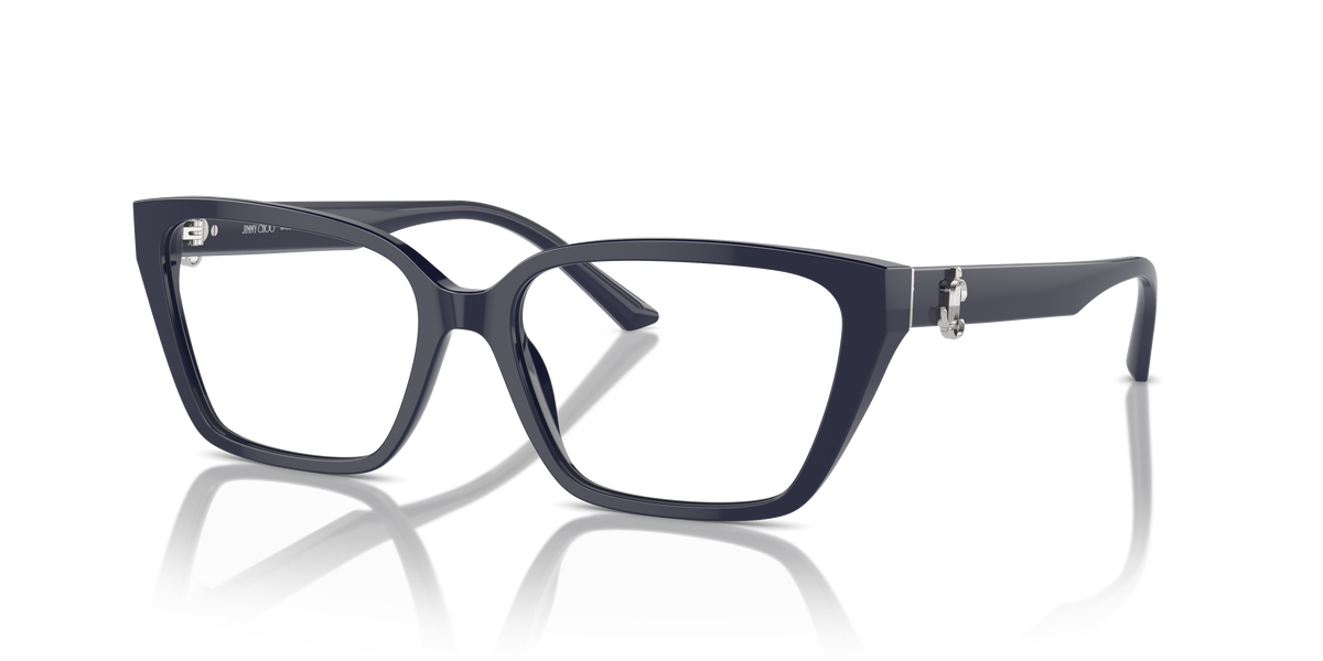 Jimmy Choo JC3008 5016 太阳镜