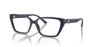 Sunglasses Jimmy Choo JC3008 5016