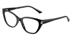 Sonnenbrille Jimmy Choo JC3011 5000