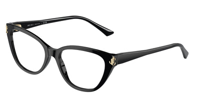 Gafas de Sol Jimmy Choo JC3011 5000