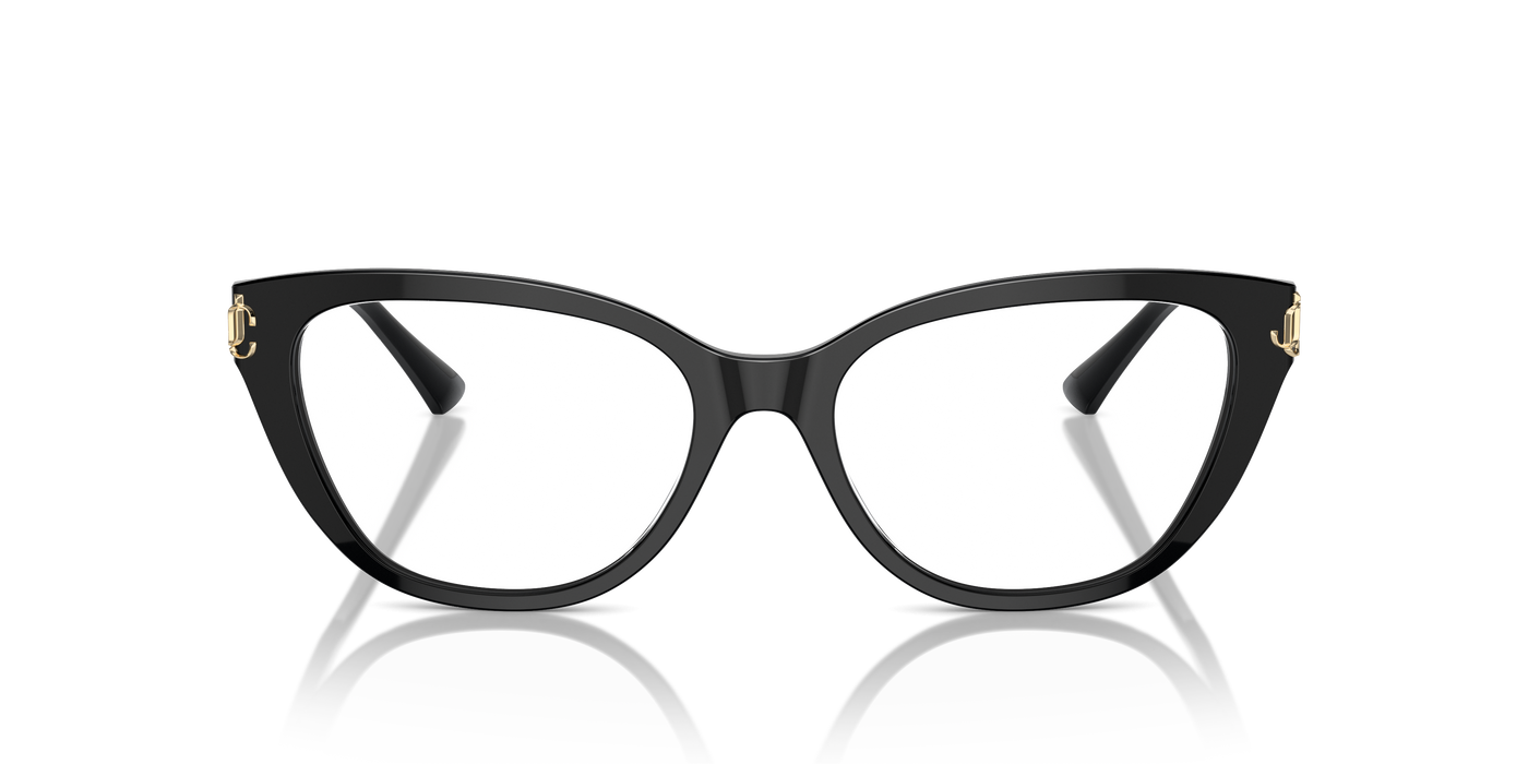 0JC3011_5000 fr