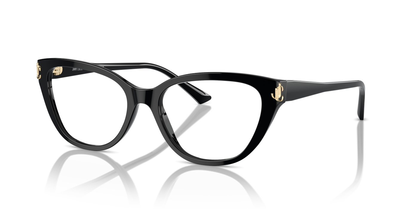 0JC3011_5000 qt