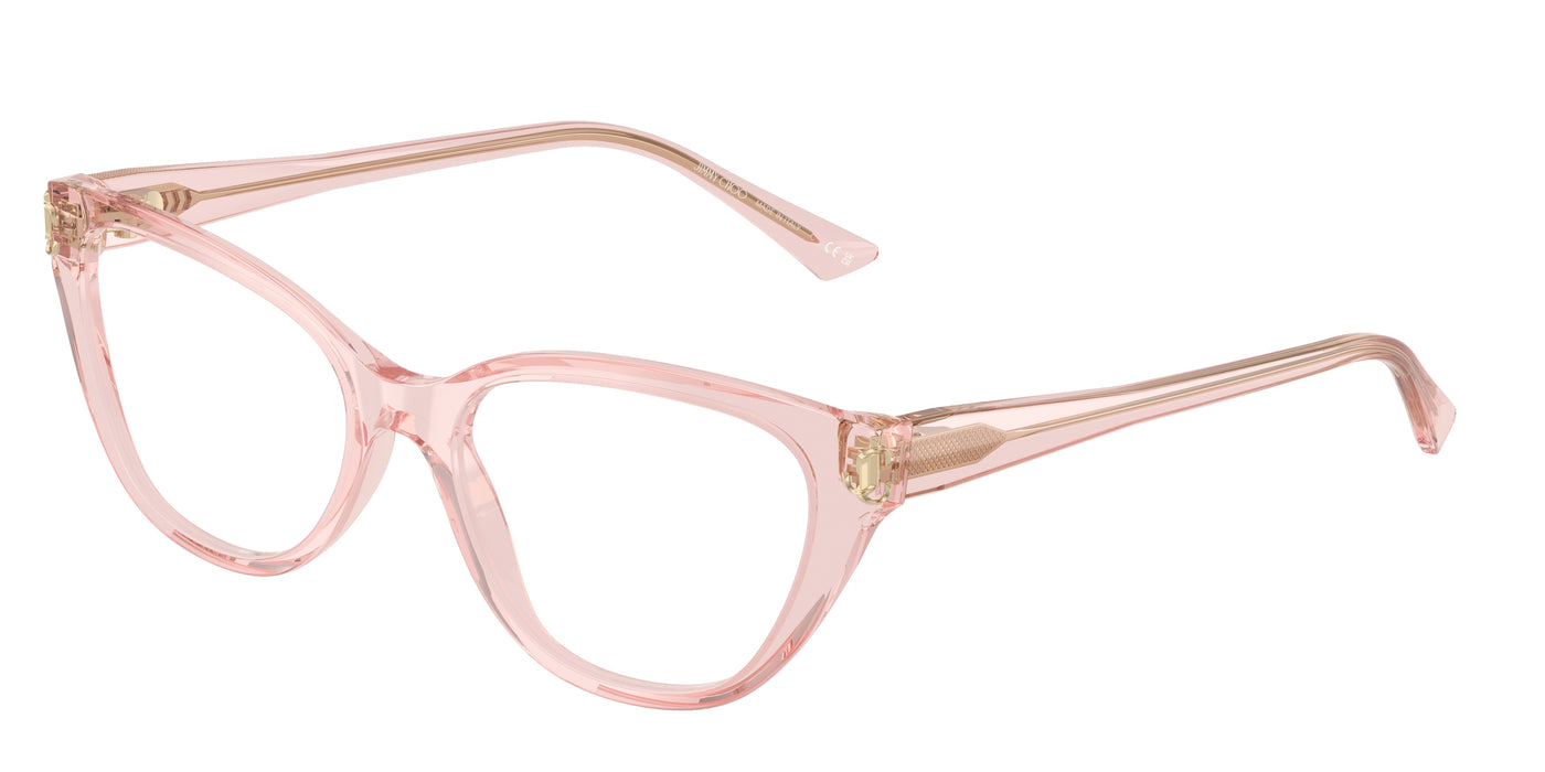 Gafas de Sol Jimmy Choo JC3011 5034