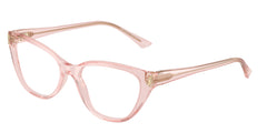 Sonnenbrille Jimmy Choo JC3011 5034