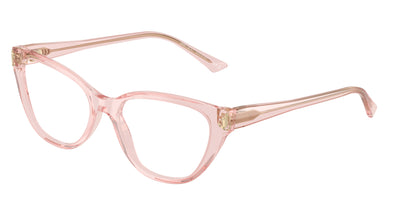 Gafas de Sol Jimmy Choo JC3011 5034