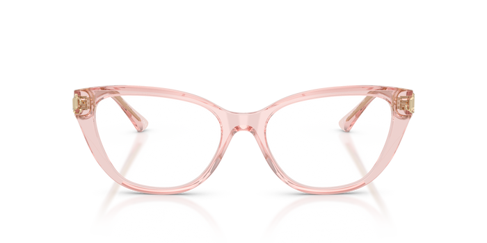 Gafas de Sol Jimmy Choo JC3011 5034 — vista 2