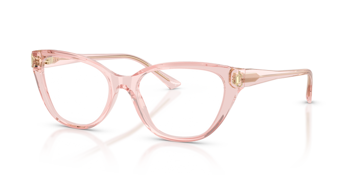 Gafas de Sol Jimmy Choo JC3011 5034 — vista 4