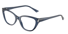 Sonnenbrille Jimmy Choo JC3011 5035
