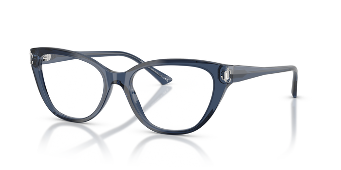 Gafas de Sol Jimmy Choo JC3011 5035 — vista 4