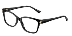 Sunglasses Jimmy Choo JC3012 5000