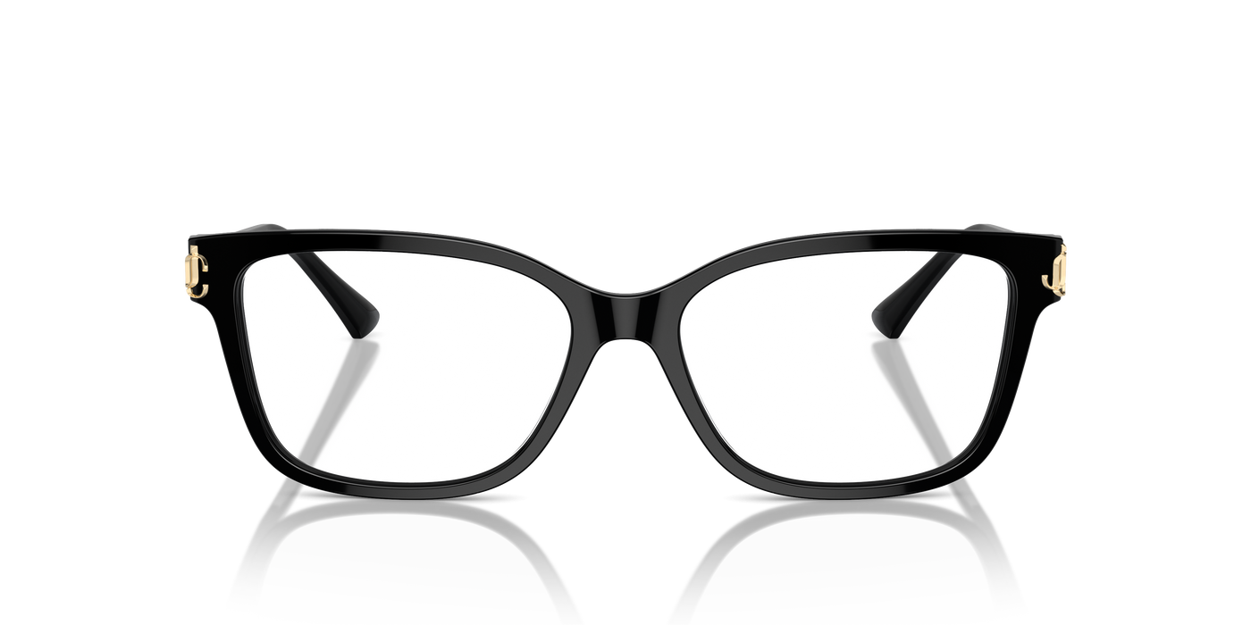 0JC3012_5000 fr