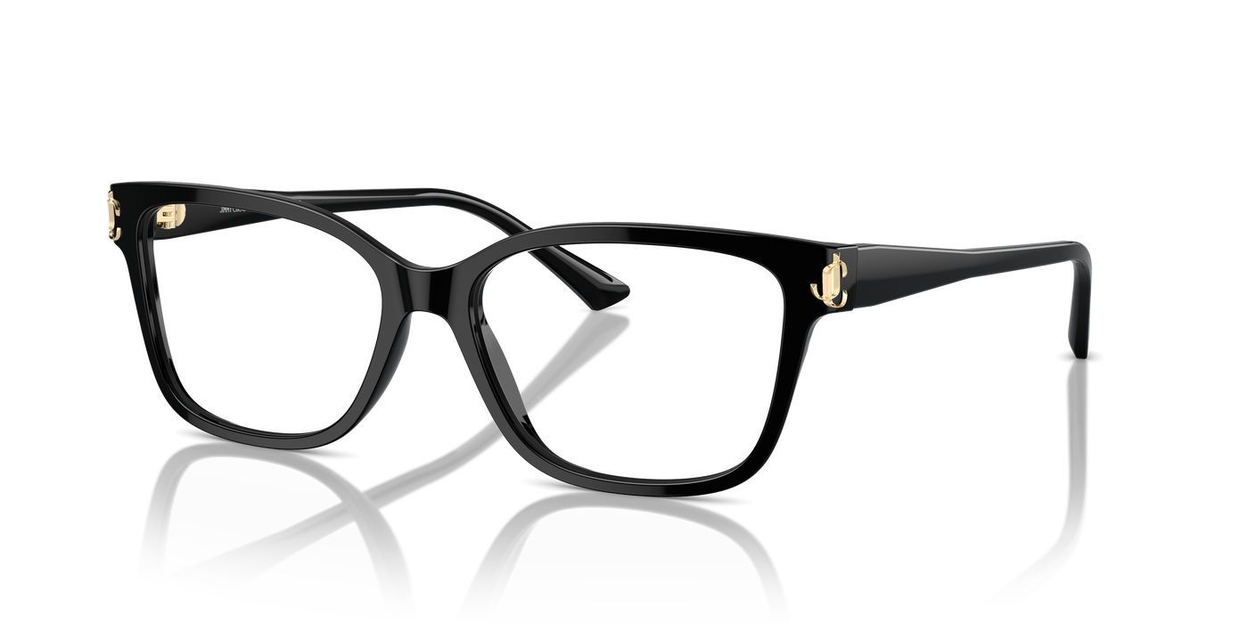 0JC3012_5000 qt