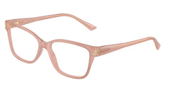 Gafas de Sol Jimmy Choo JC3012 5027