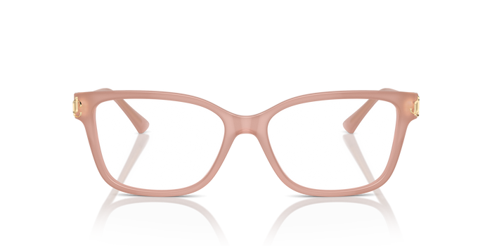 Gafas de Sol Jimmy Choo JC3012 5027 — vista 2
