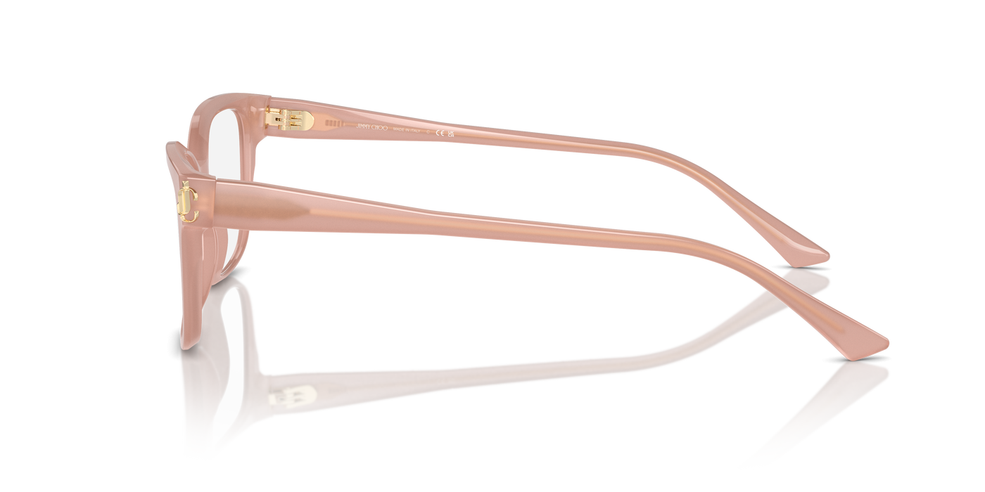 0JC3012_5027 lt