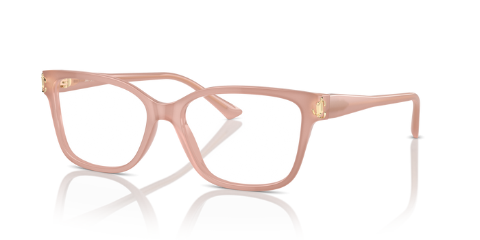 Gafas de Sol Jimmy Choo JC3012 5027 — vista 4